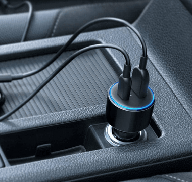 How to Choose the Right Car Cell Phone Charger