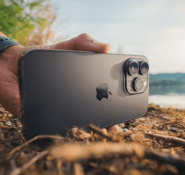Mobile Photography: 10 Online Communities You Can't Afford to Miss