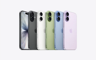 For iPhone 17: Magnetic 360Grip Rotation Stand That Lasts Decades