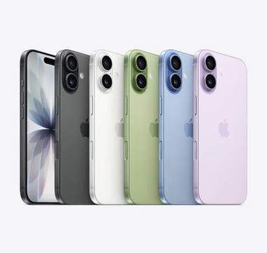 For iPhone 17: Magnetic 360Grip Rotation Stand That Lasts Decades