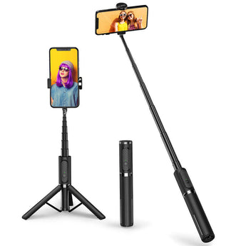 Atumtek-Premium-Mini-31.3-inch-Phone-Tripod-Selfie-Stick