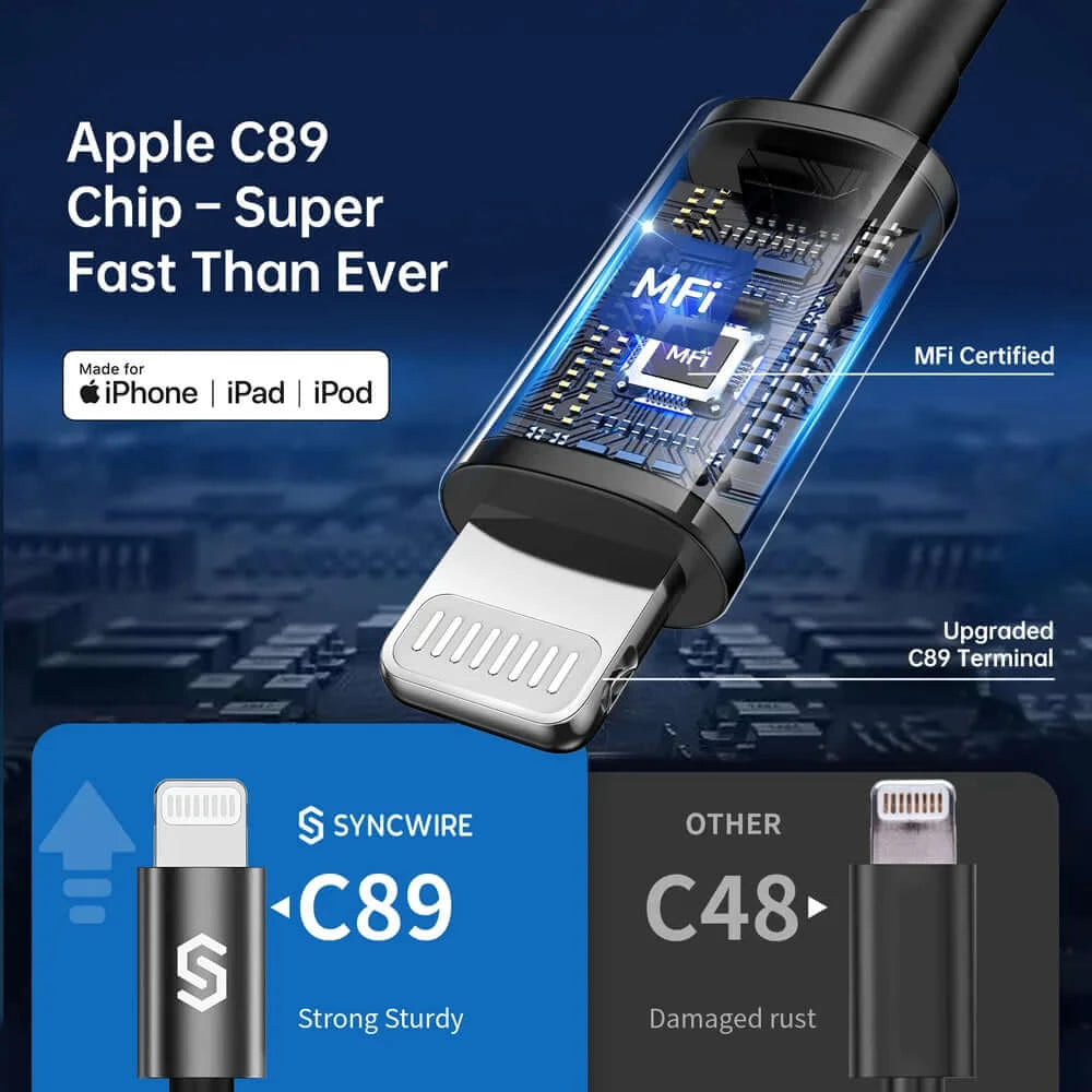 24W-Car-Cigarette-Lighter-Charging-Adapter-_Apple-MFi-Certified