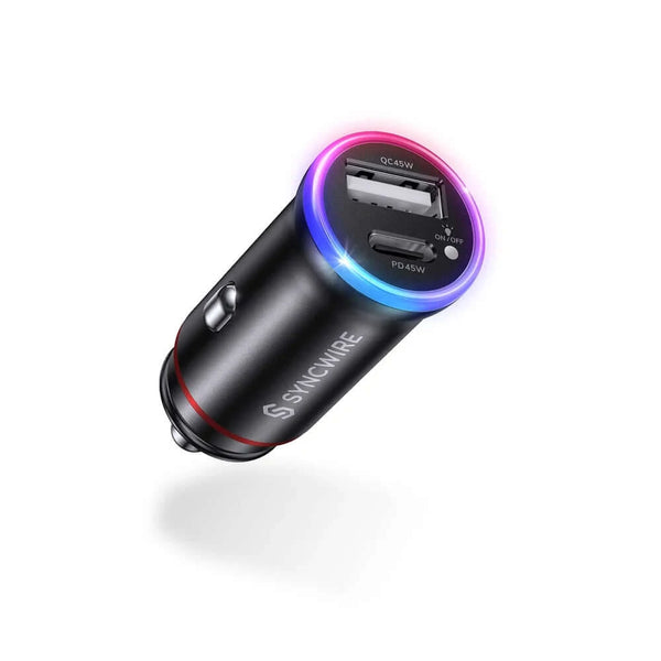 45W-Dual-USB-C-Fast-Car-Charger-with-RGB-Lighting_2