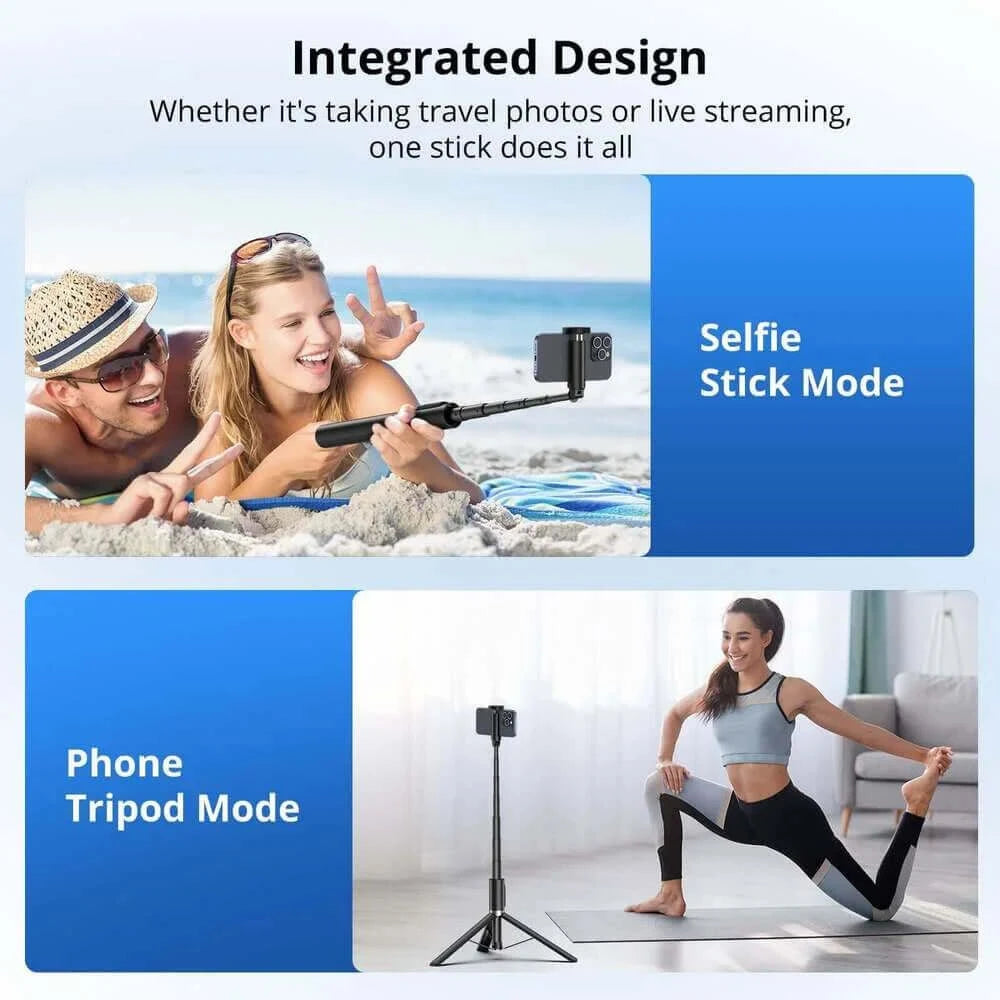 55-Inch-Extendable-Selfie-Tripod-Phone-Tripod-Standm