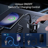 66W-Car-Cigarette-Lighter-Phone-Charger-With-ONOff-Switch