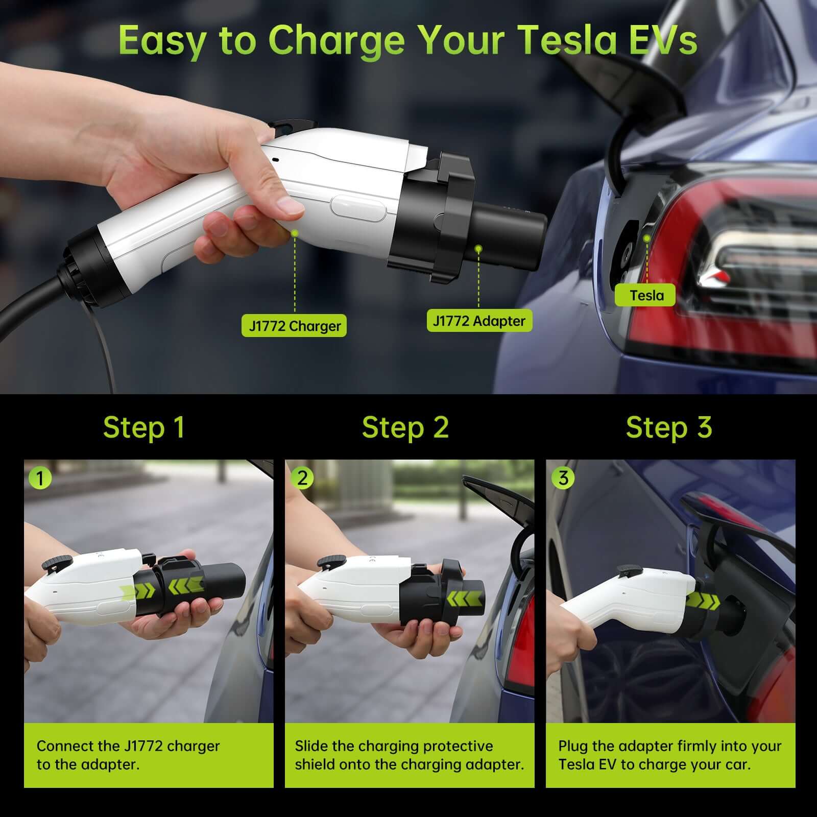 EV-Charging-Adapter-Easy-to-Charge-Tesla-EVs