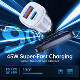 90W-USB-C-Car-Charger-_PD-45W-_-QC-45W