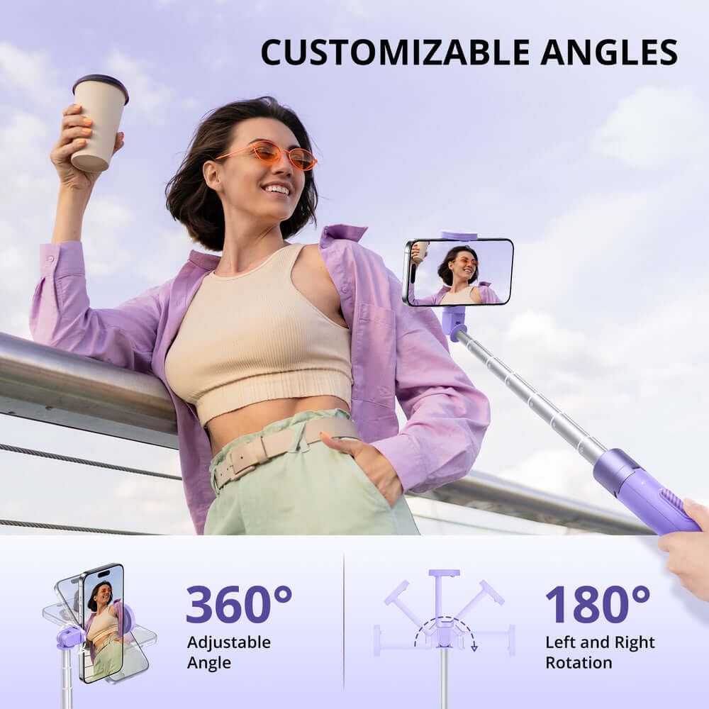Atumtek-60-Purple-Selfie-Stick-Tripod-All-in-One-Extendable-Phone-Tripod