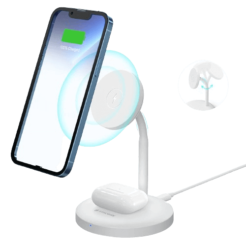 Mag360-2-in-1-Wireless-Charging-Stand-