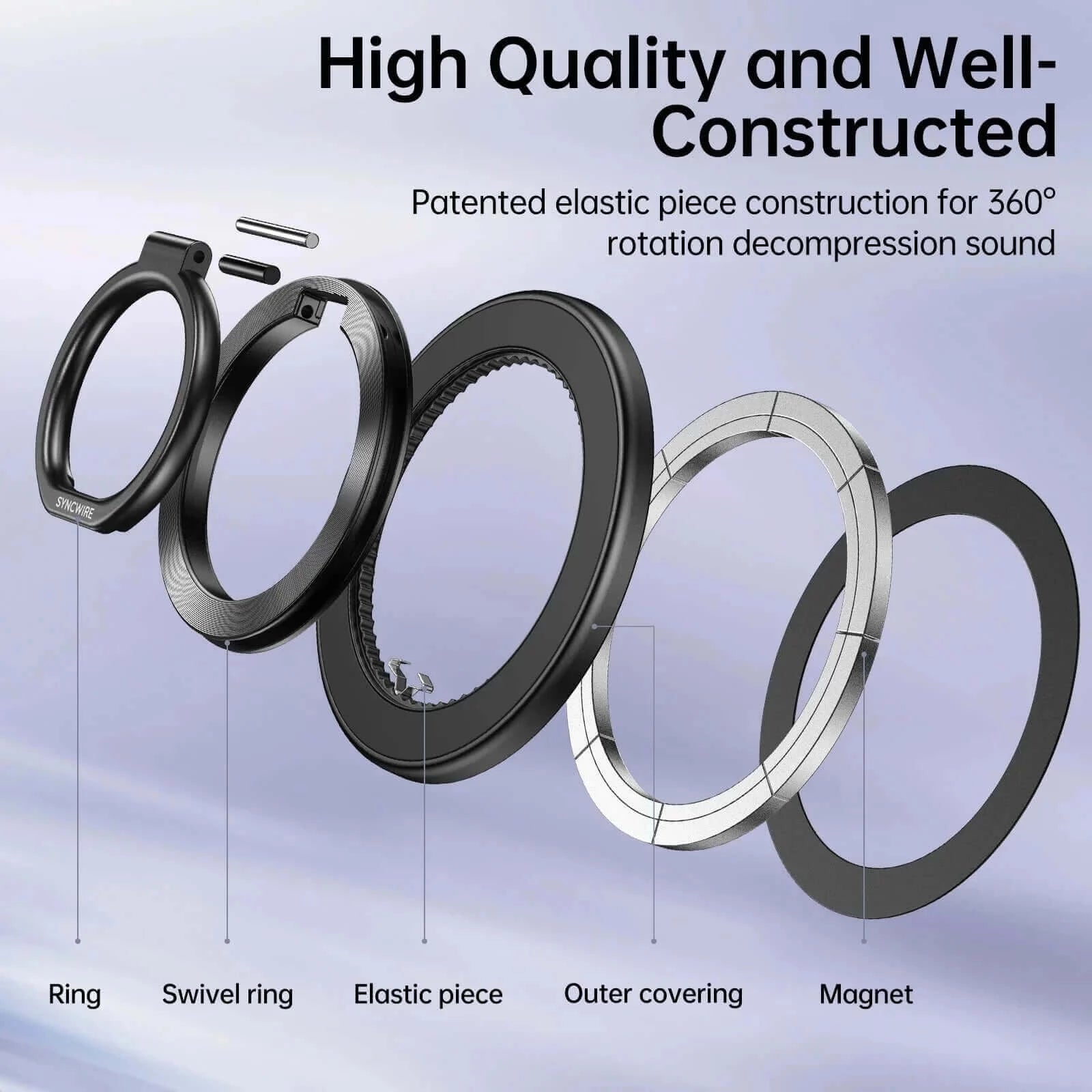 Magnetic-Phone-Ring-Holder-High-Quality-And-Constructed
