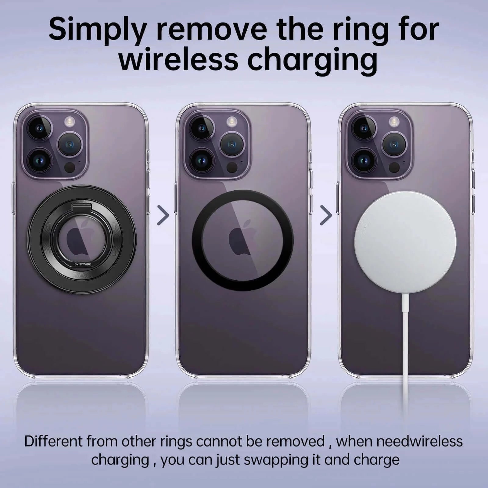 Magnetic-Phone-Ring-Holder-Simply-Remove-The-Ring