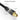 Digital-Optical-Audio-Cable-Sturdy-and-Durable