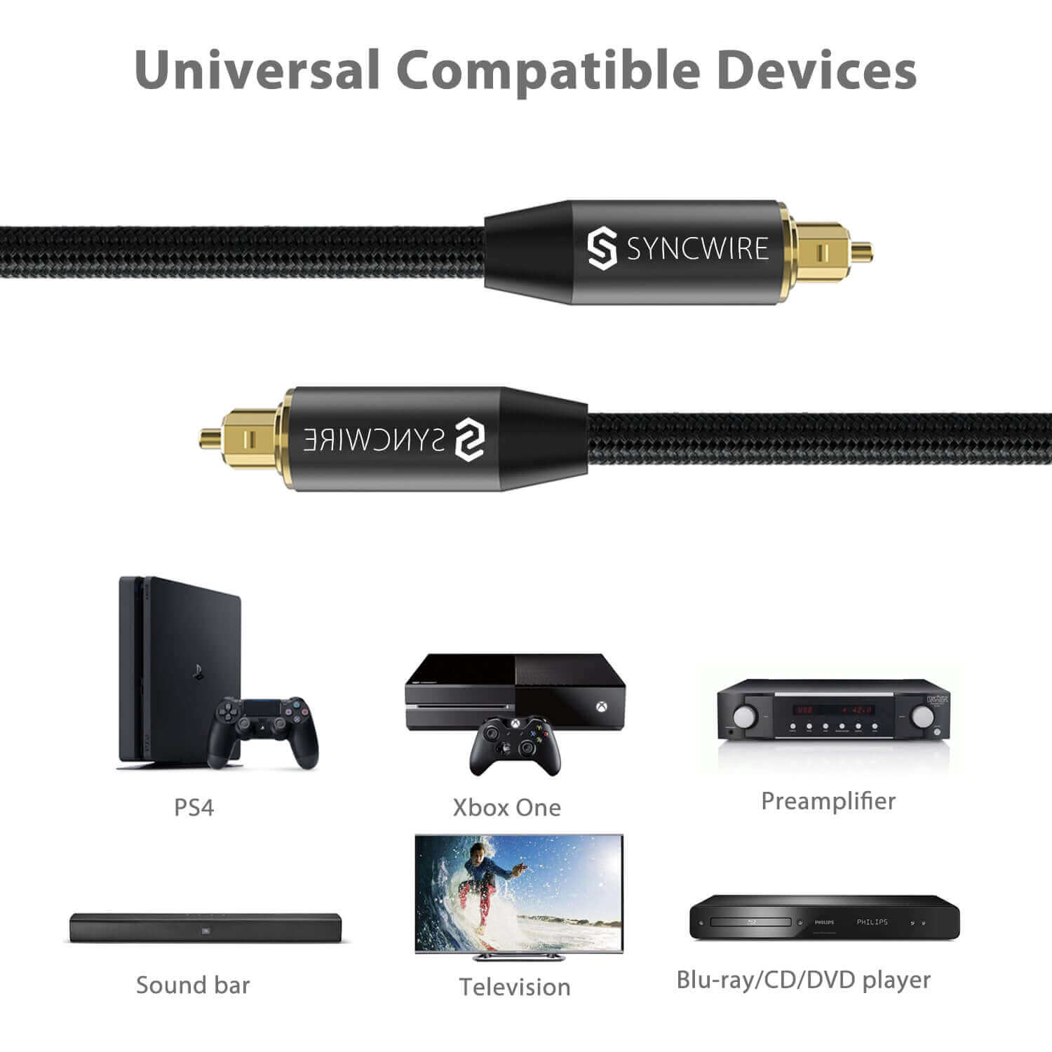 Digital-Optical-Audio-Cable-Universal-Compatible-Devices