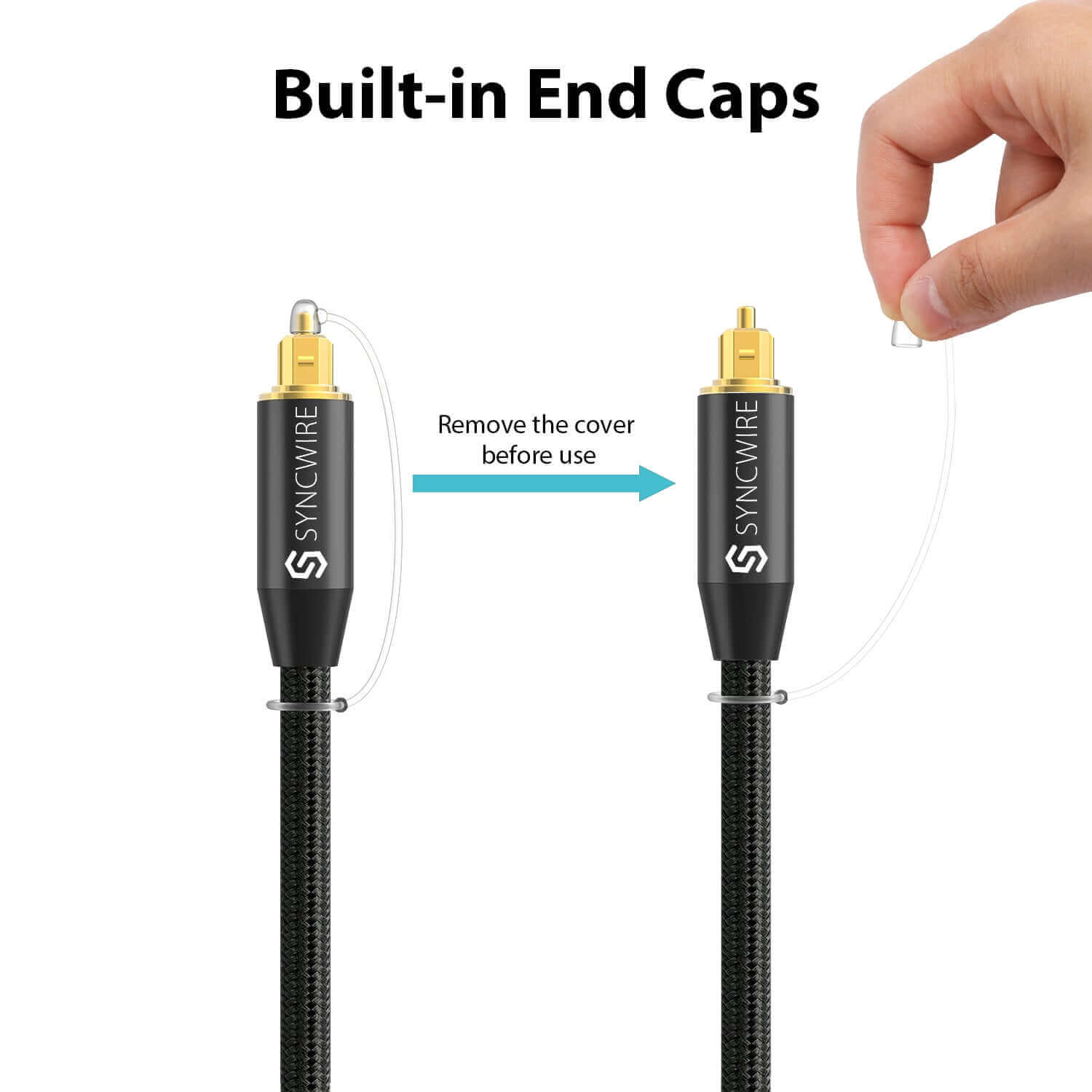 Digital-Optical-Audio-Cable-Built-in-end-Caps