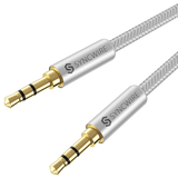 silver-audio-cable