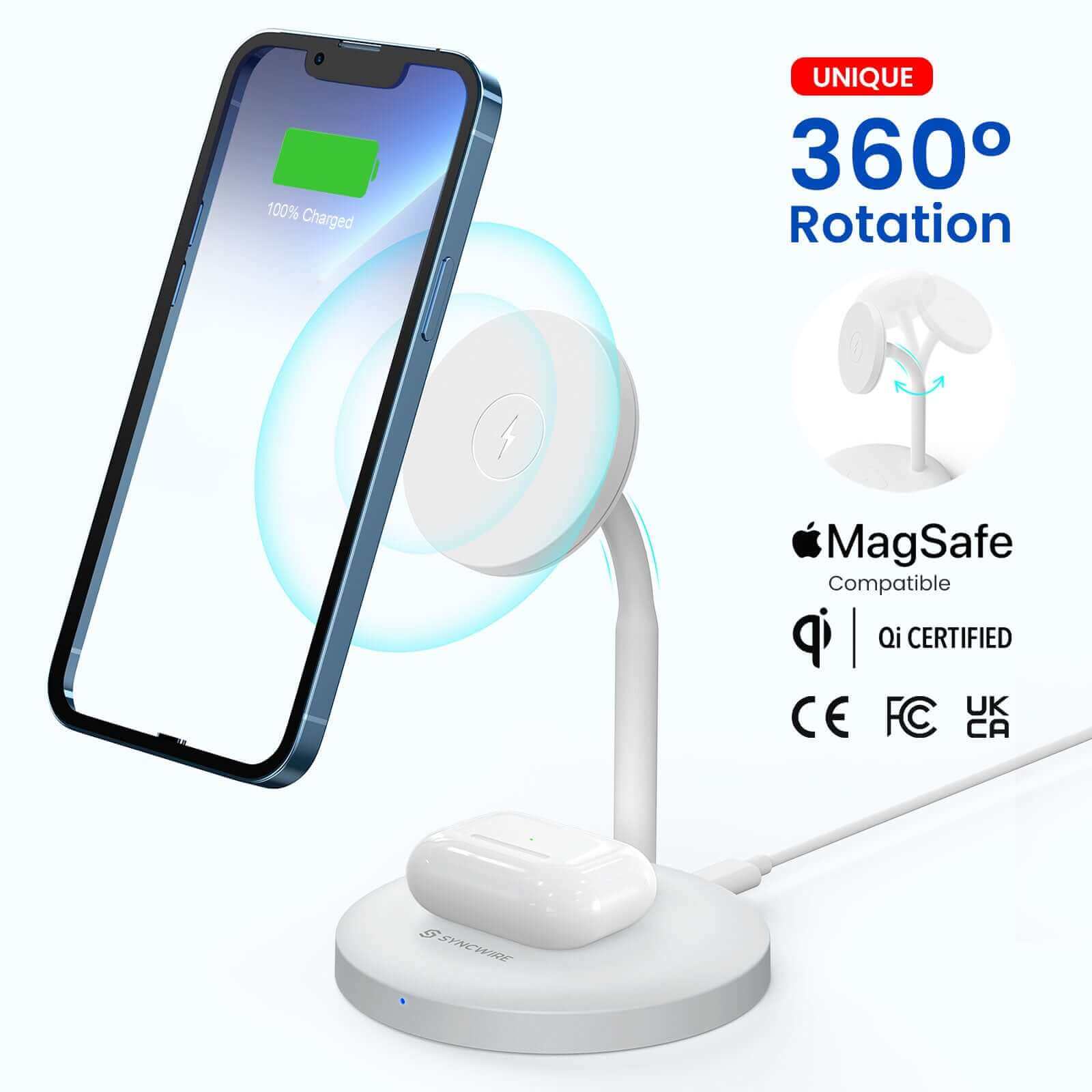 Mag360-2-in-1-Wireless-Charging-Stand